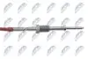 Фото ДАТЧИК ТЕМПЕРАТУРИ ОГ | RENAULT FLUENCE/KANGOO 1.5DCI 09-, SCENIC III/MEGANE 1.5/1.6DCI 09-, MEGANE IV 1.6DCI 15-, TRAFIC III 1.6DCI 14-, OPEL VIVARO B 1.6CDTI 14-, NISSAN QASHQAI 1.6DCI 11-13, X-TRAIL 1.6DCI 14-, DACIA DUSTER/LODGY 1.5DCI 10 NTY (EGTRE006) зображення 2