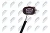 Фото ДАТЧИК ТЕМПЕРАТУРИ ОГ | SKODA FABIA 1.2TDI 2010-,1.9TDI 2007-,ROOMSTER 1.2TDI 2011-,1.4TDI,1.9TDI 2006-/ZA FILTREM CZҐSTEK STAЈYCH/ NTY (EGTSK000) зображення 3