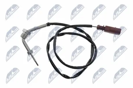 Автозапчасть NTY EGTSK004