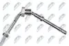 ДАТЧИК ТЕМПЕРАТУРИ ОГ | VOLVO C30 D5 2006-,S40 D5 2007-,XC60 D3,D4 2008-/ZA FILTREM CZ¤STEK STAЈYCH/,XC60 2.0T 2009-/С КАТАЛИЗАТОРОМ/ NTY (EGTVV001) зображення 2