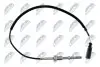 Фото ДАТЧИК ТЕМПЕРАТУРИ ОГ | VW TRANSPORTER 1.9TDI 2006-,MULTIVAN 1.9TDI 2006-/PRZED TURBOSPRКЇARKҐ/ NTY (EGT-VW-047) зображення 1