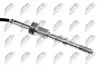 Фото ДАТЧИК ТЕМПЕРАТУРИ ОГ | VW TRANSPORTER 1.9TDI 2006-,MULTIVAN 1.9TDI 2006-/PRZED TURBOSPRКЇARKҐ/ NTY (EGT-VW-047) зображення 2