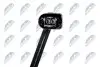 Фото ДАТЧИК ТЕМПЕРАТУРИ ОГ | VW AMAROK 2.0BITDI 2011-/PRZED TURBOSPRКЇARKҐ-960MM-CZARNA KOSTKA/ NTY (EGTVW071) зображення 3