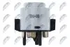 Фото Контактна група VW T5 03 NTY (EKSAU000) зображення 2