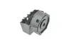 ВКЛАДЕНЬ ЗАМКА ЗАПАЛЮВАННЯ | FORD FOCUS 1998-,FORD FOCUS II 2004-,MONDEO III 2000-,MONDEO IV 2007- EKS-FR-000