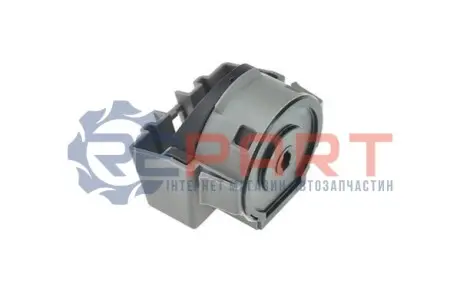 ВКЛАДЕНЬ ЗАМКА ЗАПАЛЮВАННЯ | FORD FOCUS 1998-,FORD FOCUS II 2004-,MONDEO III 2000-,MONDEO IV 2007- NTY EKS-FR-000 Купити в Україні