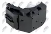 ВКЛАДЕНЬ ЗАМКА ЗАПАЛЮВАННЯ | HONDA ACCORD 2008-,CIVIC 2006-,CR-V 2001-,CR-V 2007-,JAZZ 2002 NTY (EKS-HD-000) зображення 2