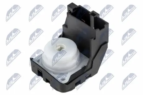 ВКЛАДЕНЬ ЗАМКА ЗАПАЛЮВАННЯ | HONDA ACCORD 2008-,CIVIC 2006-,CR-V 2001-,CR-V 2007-,JAZZ 2002 NTY EKS-HD-000