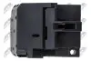 ВКЛАДЕНЬ ЗАМКА ЗАПАЛЮВАННЯ | HONDA ACCORD 2008-,CIVIC 2006-,CR-V 2001-,CR-V 2007-,JAZZ 2002 NTY (EKS-HD-000) зображення 5
