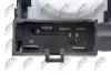 ВКЛАДЕНЬ ЗАМКА ЗАПАЛЮВАННЯ | HONDA ACCORD 2008-,CIVIC 2006-,CR-V 2001-,CR-V 2007-,JAZZ 2002 NTY (EKS-HD-000) зображення 6