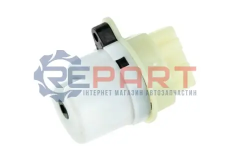 ВКЛАДЕНЬ ЗАМКА ЗАПАЛЮВАННЯ | HYUNDAI GETZ 2002-,SANTA FE 2000-,TUCSON 2004-,KIA PICANTO 2004-,SORENTO 2002-,SPORTAGE 2004- NTY EKS-HY-000 Купити в Україні