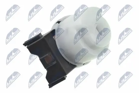 ВКЛАДЕНЬ ЗАМКА ЗАПАЛЮВАННЯ | MITSUBISHI LANCER 1.3,1.6,2.0 2003-,OUTLANDER 2.0,2.4 2003-,LANCER 1.5,1.6,1.8 2007-,GRANDIS 2.0DID,2.4 2005-/6 PINУW/ NTY EKS-MS-000 Купити в Україні