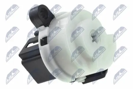 ВКЛАДЕНЬ ЗАМКА ЗАПАЛЮВАННЯ | MAZDA 2 2003-2014,323 BJ 2000-2002,6 2002-2007,CX7 2006-2014,MPV 1999-2006,MX5 2005-2014,PREMACY 1999-2005,RX8 2003-2012 NTY EKS-MZ-000 Купити в Україні