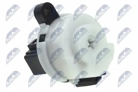 ВКЛАДЕНЬ ЗАМКА ЗАПАЛЮВАННЯ | MAZDA 323 BJ 1998-,626 GF 1998- NTY EKSMZ001 Купити в Україні