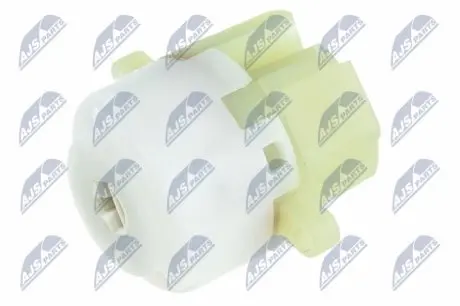 ВКЛАДЕНЬ ЗАМКА ЗАПАЛЮВАННЯ | NISSAN ALMERA N16 2000-,MICRA K12 2003-,PRIMERA P11 1996-,P12 2002-,NAVARA 2005-,QASHQAI 2007-,NOTE 2006-,JUKE 2010-,X-TRIAL T30 2002- NTY EKS-NS-000 Купити в Україні