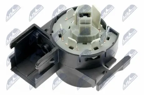 Соединяющий блок выключателя зажигания NTY EKSPL000