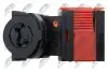 Фото ВКЛАДЕНЬ ЗАМКА ЗАПАЛЮВАННЯ | RENAULT CLIO III 2006-,KANGOO 2008-,MODUS 2004-,MASTER 2010-,TWINGO 2007-,OPEL MOVANO 2010-/WERSJA NA 4 PINY/TYP:Y/ NTY (EKS-RE-002) зображення 4