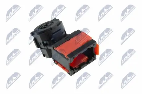 Фото 1 — ВКЛАДЕНЬ ЗАМКА ЗАПАЛЮВАННЯ | RENAULT CLIO III 2006-,KANGOO 2008-,MODUS 2004-,MASTER 2010-,TWINGO 2007-,OPEL MOVANO 2010-/WERSJA NA 4 PINY/TYP:Y/ NTY (EKS-RE-002) Фото ВКЛАДЕНЬ ЗАМКА ЗАПАЛЮВАННЯ | RENAULT CLIO III 2006-,KANGOO 2008-,MODUS 2004-,MASTER 2010-,TWINGO 2007-,OPEL MOVANO 2010-/WERSJA NA 4 PINY/TYP:Y/ NTY (EKS-RE-002) зображення 1