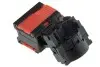 ВКЛАДЫШ ЗАМКА ЗАЖИГАНИЯ NTY (EKS-RE-005) изображение 2
