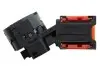 ВКЛАДЫШ ЗАМКА ЗАЖИГАНИЯ NTY (EKS-RE-005) изображение 4