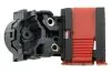 ВКЛАДЫШ ЗАМКА ЗАЖИГАНИЯ NTY (EKS-RE-005) изображение 5