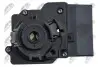 ВКЛАДЫШ ЗАМКА ЗАЖИГАНИЯ NTY (EKS-SK-001) изображение 3