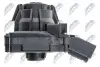 ВКЛАДЫШ ЗАМКА ЗАЖИГАНИЯ NTY (EKS-SK-001) изображение 4