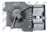 ВКЛАДЫШ ЗАМКА ЗАЖИГАНИЯ NTY (EKS-SK-001) изображение 5