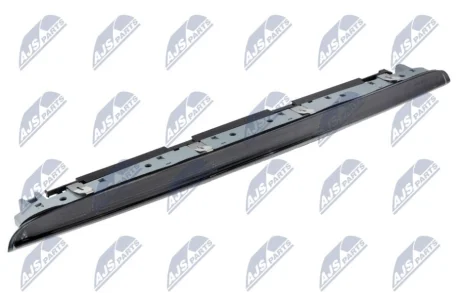 Додатковий стоп-сигнал NTY ELP-AU-008