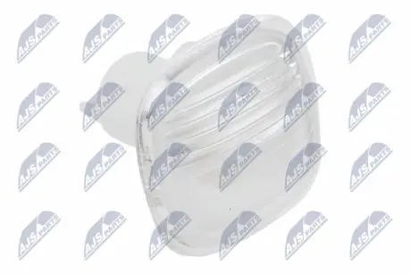 Фото Покажчики повороту NTY (ELP-AU-010) зображення 1