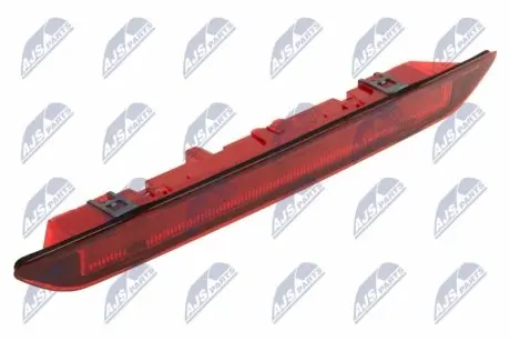 Ліхтар СТОП-СИГНАЛУ NTY ELP-FR-003 Купити в Україні
