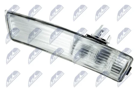 Вказівник повороту NTY ELP-FR-004