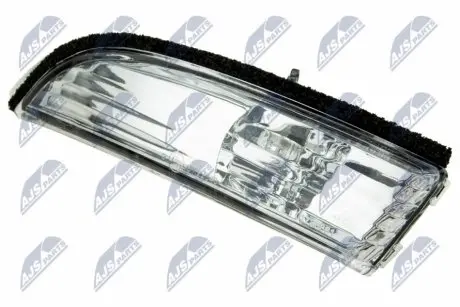 ФОНАРЬ УКАЗАТЕЛЯ ПОВОРОТА NTY ELP-FR-006