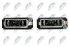 Фото ЛІХТАР ОСВІТЛЕННЯ НОМЕРНОГО ЗНАКА | /REJESTRACYJNEJ/FIAT DUCATO 2006-,CITROEN JUMPER 2006-,PEUGEOT BOXER 2006-/CAN-BUS/LED/ NTY (ELP-FT-000) зображення 4