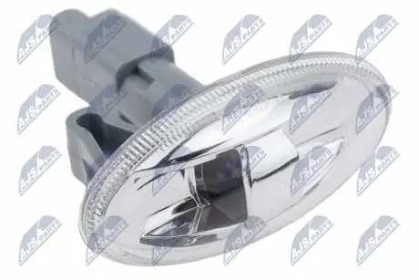 Фото Покажчики повороту NTY (ELPPE003) зображення 1