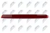 Автозапчасть NTY (ELPSE000) изображение 3