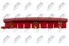 Автозапчасть NTY (ELPSE000) изображение 4