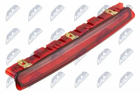 Автозапчасть NTY ELPSE000