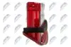 Автозапчасть NTY (ELPSE000) изображение 5