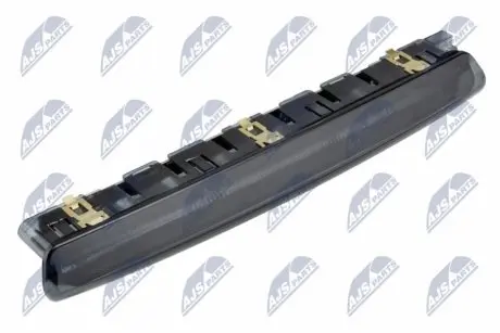 ФОНАРЬ СТОП-СИГНАЛА NTY ELP-SE-002