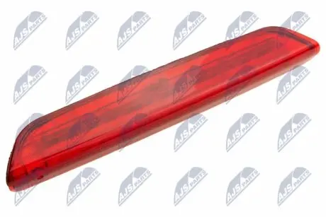 Автозапчасть NTY ELPSK002