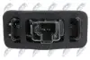 ФОНАРЬ ПОДСВЕТКИ НОМЕРНОГО ЗНАКА NTY (ELP-TY-001) изображение 5