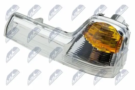 Покажчики повороту NTY ELP-VC-005