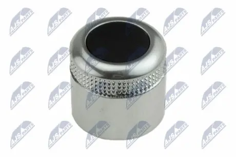 Регулятор гучності NTY EMMIAU003 Купити в Україні