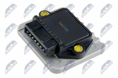 МОДУЛЬ ЗАЖИГАНИЯ NTY EMZ-AU-000