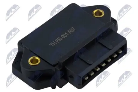Комутатор запалювання NTY EMZ-FR-001