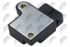 Комутатор запалювання NTY (EMZ-MS-000) зображення 2
