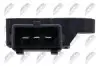 Комутатор запалювання NTY (EMZ-MS-000) зображення 5