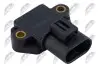 Комутатор запалювання NTY (EMZ-NS-002) зображення 1