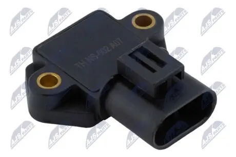 Комутатор запалювання NTY EMZ-NS-002